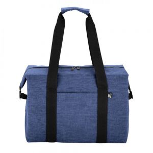 BOLSO TÉRMICO