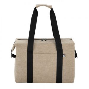 BOLSO TÉRMICO