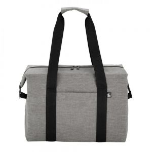 BOLSO TÉRMICO