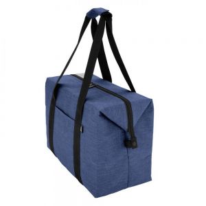 BOLSO TÉRMICO