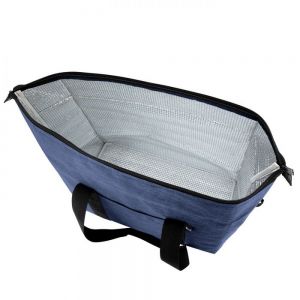 BOLSO TÉRMICO