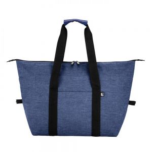 BOLSO TÉRMICO