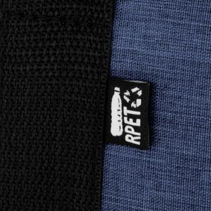 BOLSO TÉRMICO