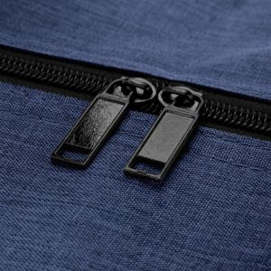 BOLSO TÉRMICO