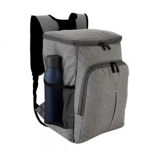 MOCHILA COOLER 