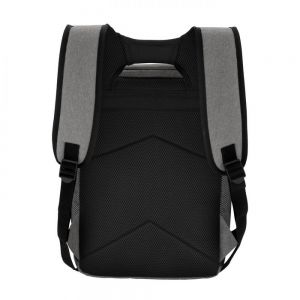 MOCHILA COOLER 