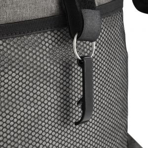 MOCHILA COOLER 