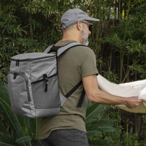 MOCHILA COOLER 
