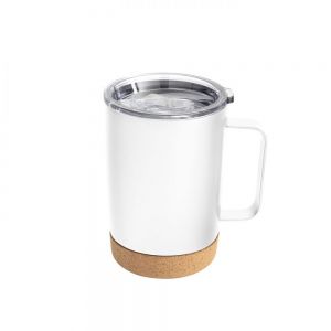 MUG TÉRMICO 