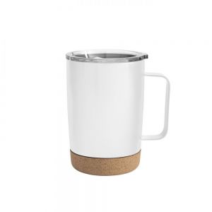 MUG TÉRMICO 
