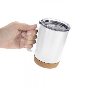 MUG TÉRMICO 