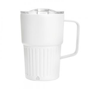 MUG TÉRMICO 