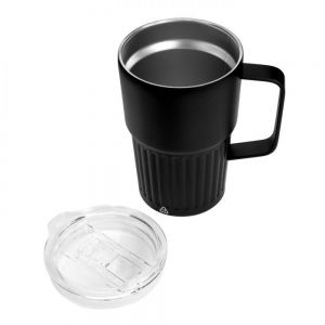 MUG TÉRMICO 
