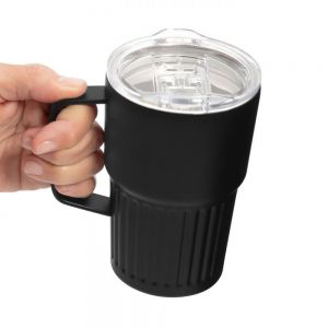 MUG TÉRMICO 