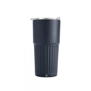 MUG TÉRMICO 