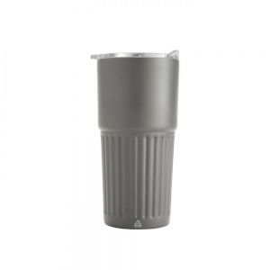 MUG TÉRMICO 