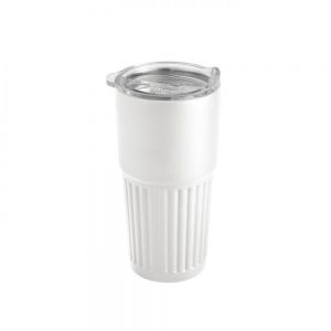 MUG TÉRMICO 