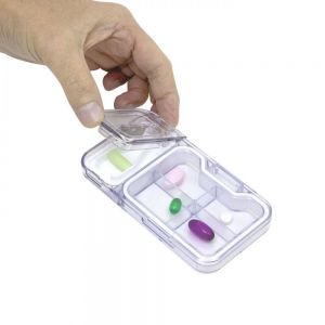 PASTILLERO