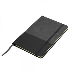 LIBRETA 