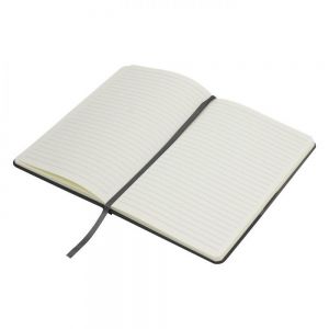 LIBRETA 