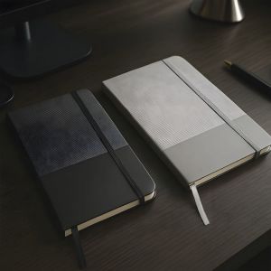 LIBRETA 