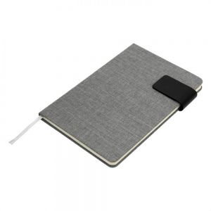 LIBRETA 