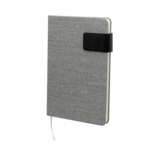 LIBRETA 
