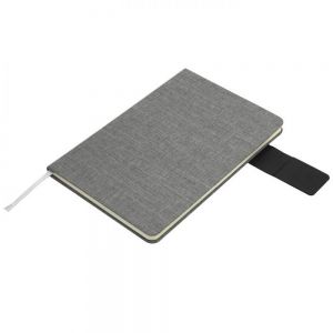 LIBRETA 