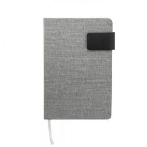 LIBRETA 