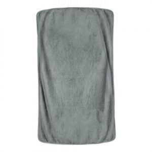 MANTA Y ALMOHADA DE VIAJE
