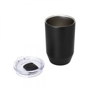 MUG TÉRMICO 