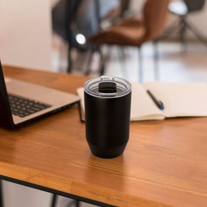 MUG TÉRMICO 