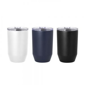 MUG TÉRMICO 