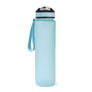 BOTELLA DEPORTIVA 