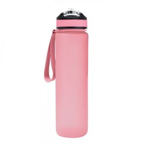 BOTELLA DEPORTIVA 