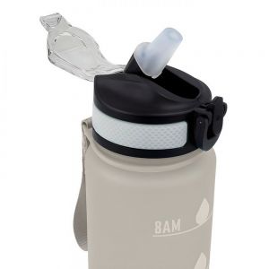 BOTELLA DEPORTIVA 