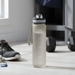 BOTELLA DEPORTIVA 