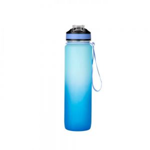 BOTELLA DEPORTIVA