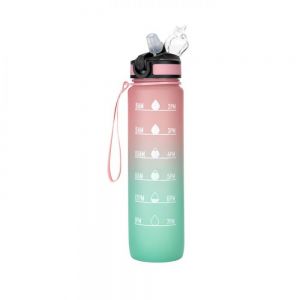 BOTELLA DEPORTIVA