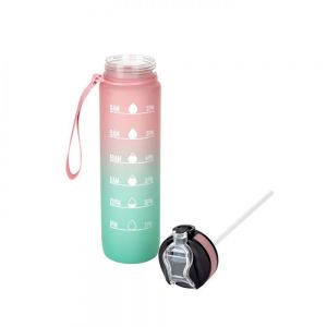 BOTELLA DEPORTIVA