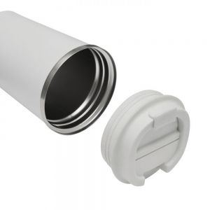 MUG TÉRMICO 
