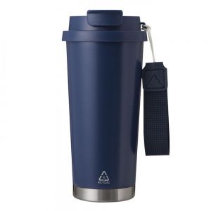 MUG TÉRMICO 