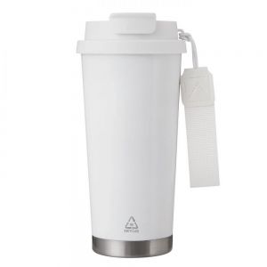 MUG TÉRMICO 