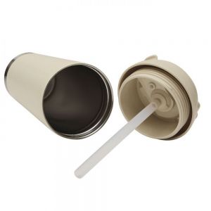 MUG TÉRMICO 