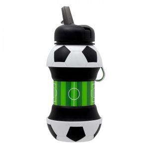 BOTELLA PLEGABLE 