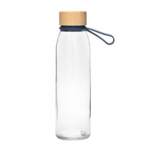 BOTELLA 