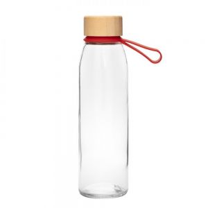 BOTELLA 
