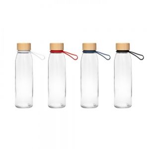 BOTELLA 