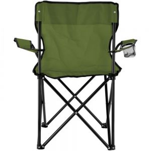 SILLA PLEGABLE