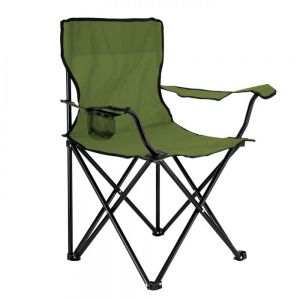 SILLA PLEGABLE